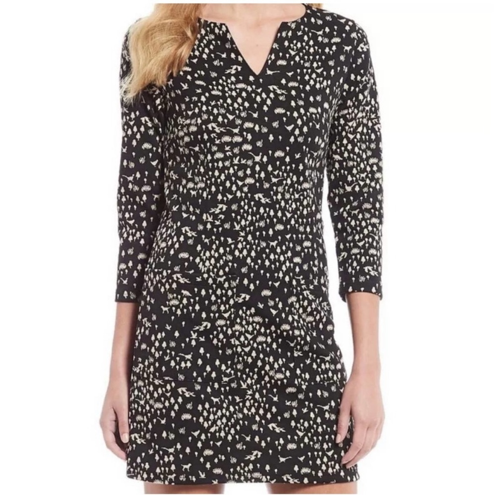 Joules Sawyer‎ Tunic Dress